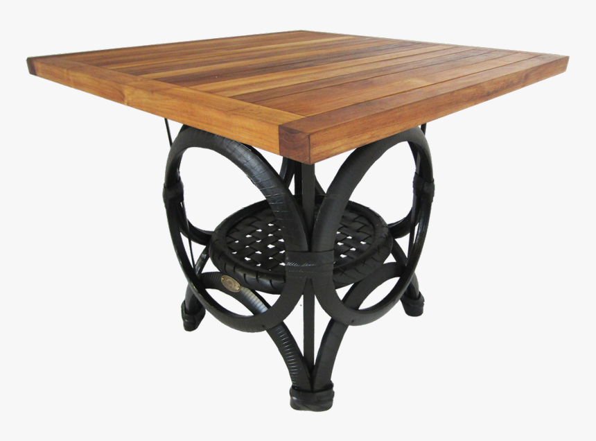 End Table, HD Png Download