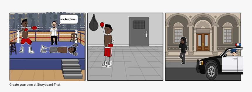 Screenshot, HD Png Download