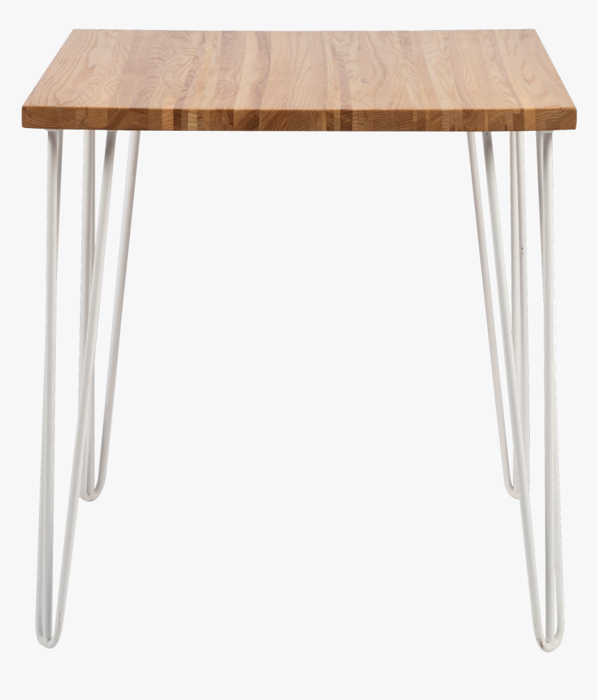 Sofa Tables, HD Png Download