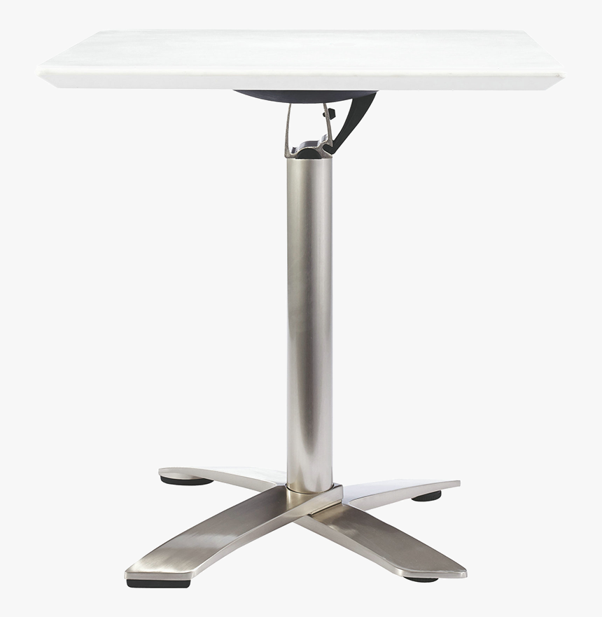 Coffee Table, HD Png Download