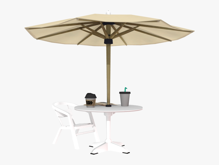Download Zip Archive - Kitchen & Dining Room Table, HD Png Download