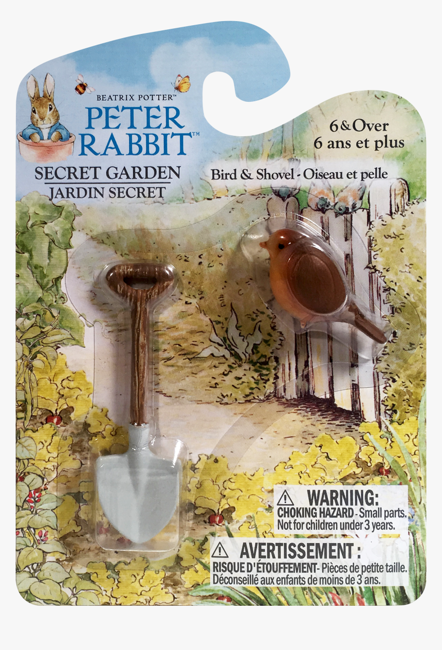 Peter Rabbit, HD Png Download
