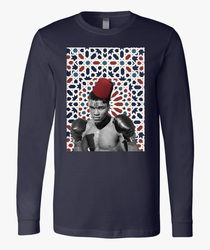 Mosaic, HD Png Download