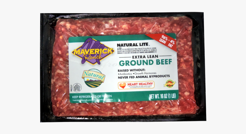 Pepperoni, HD Png Download