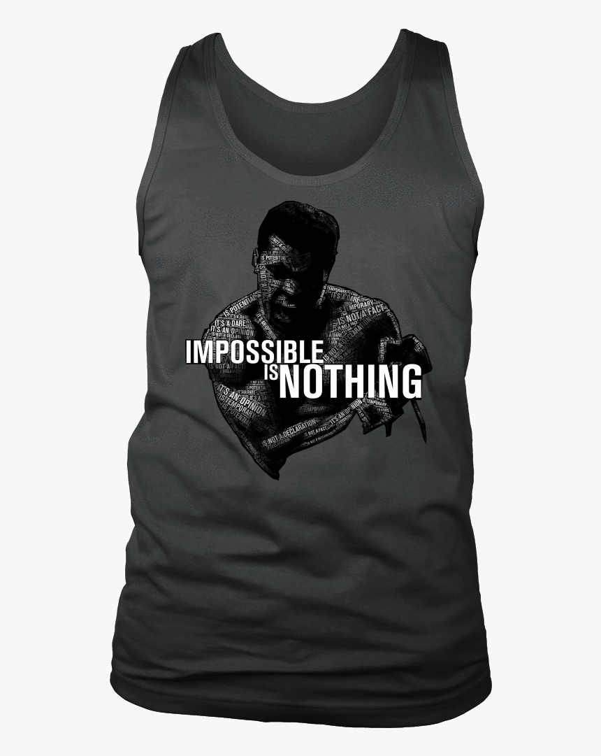 T-shirt, HD Png Download