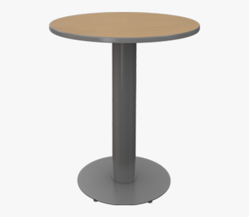 Gubi 2.0 Dining Table Oak, HD Png Download