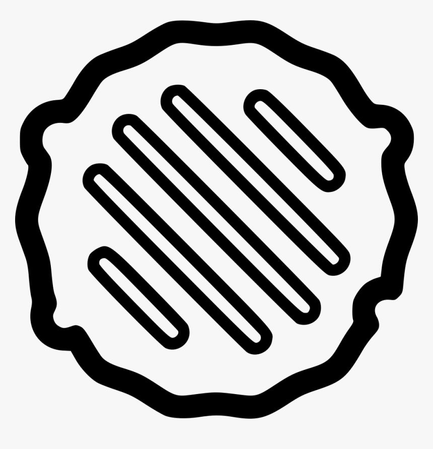 Ground Beef, HD Png Download