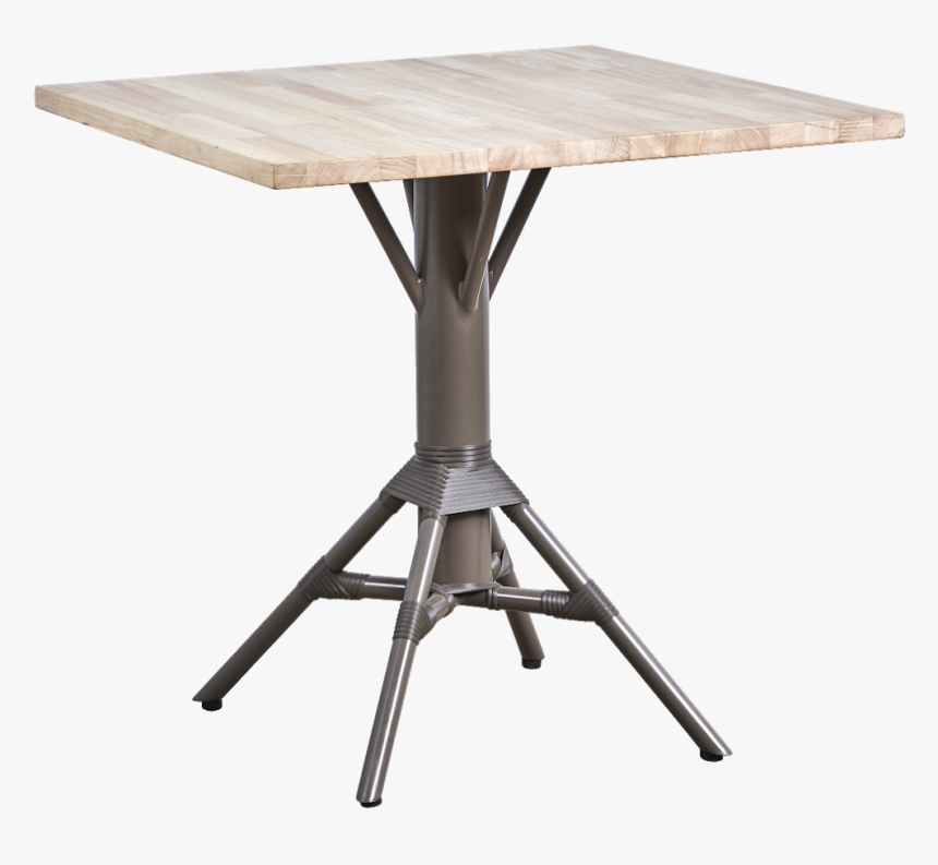 End Table, HD Png Download