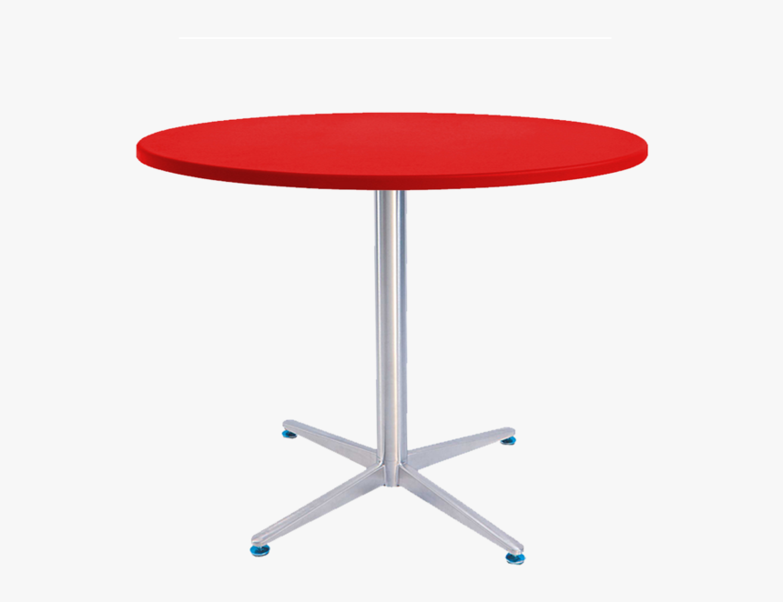 Umbrella, HD Png Download