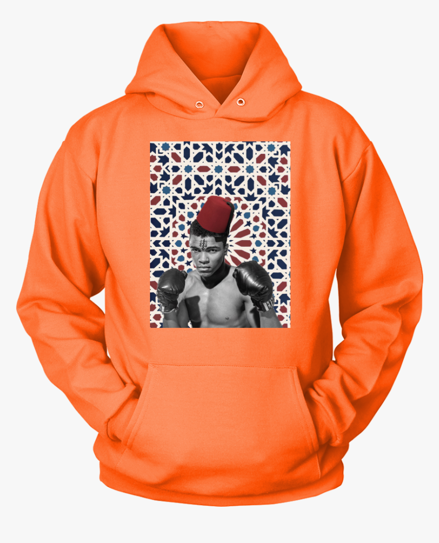 Teacher Hoodies, HD Png Download