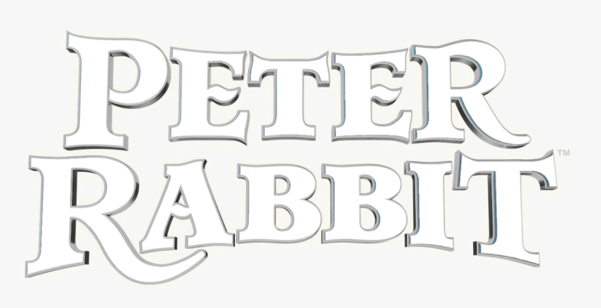 Electronic Signage, HD Png Download