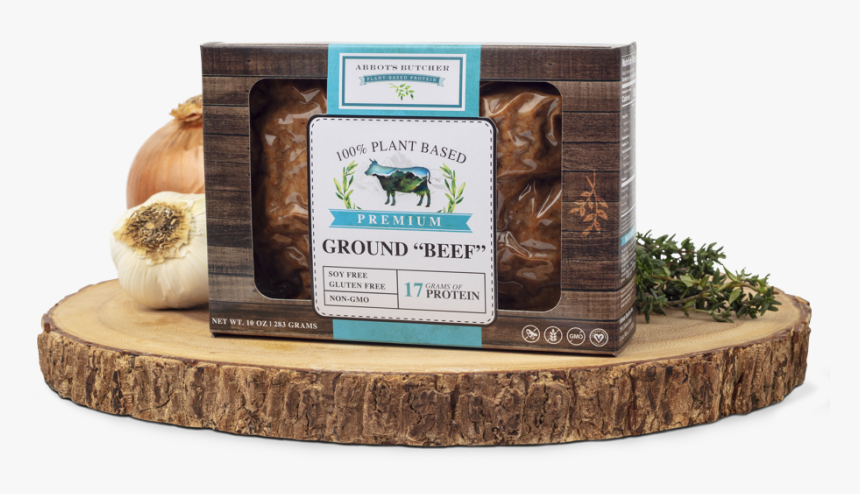 Ground Beef Png, Transparent Png