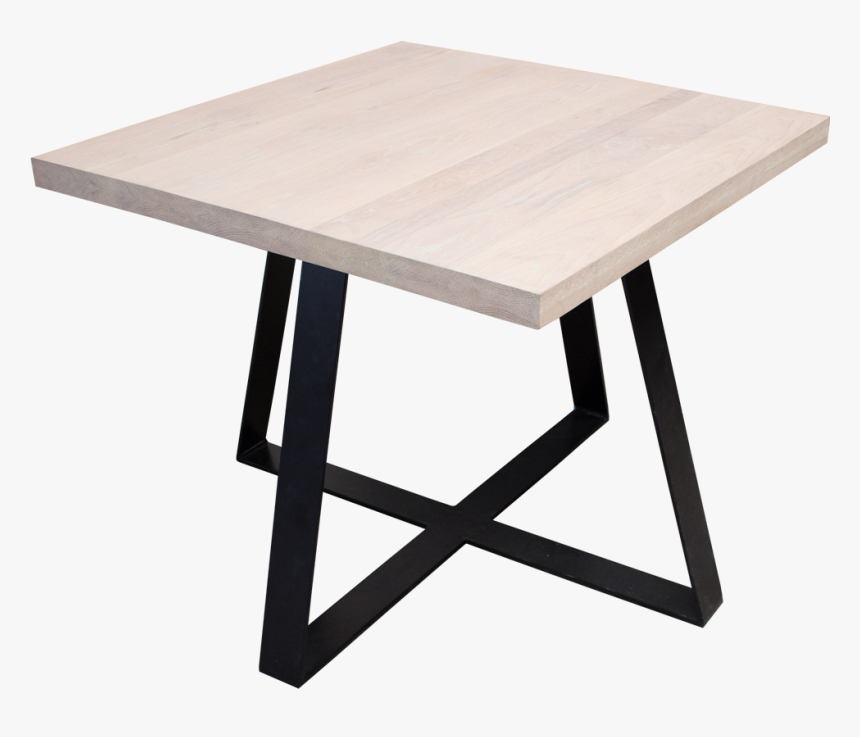 Coffee Table, HD Png Download