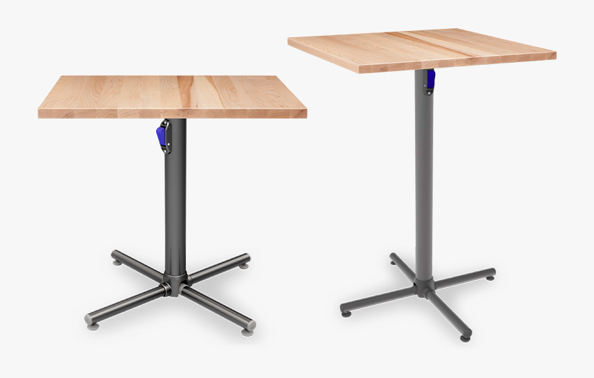 Art Table, HD Png Download