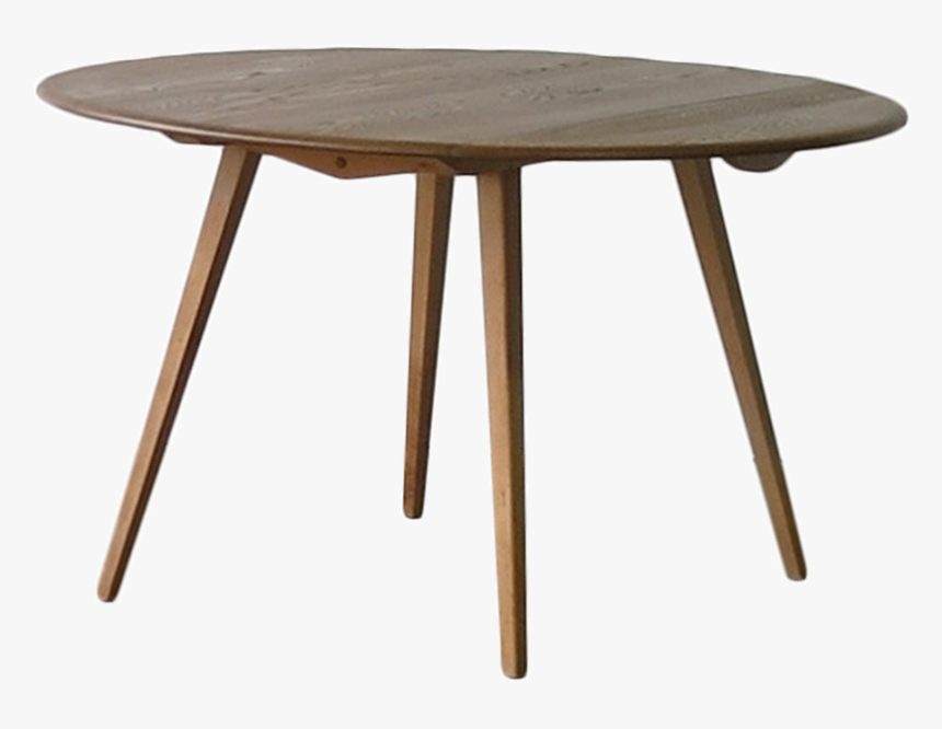 Innovation, HD Png Download