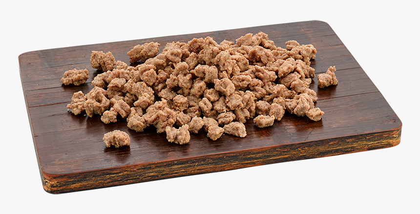 Steamed Meatball, HD Png Download