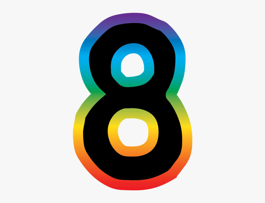 Circle, HD Png Download