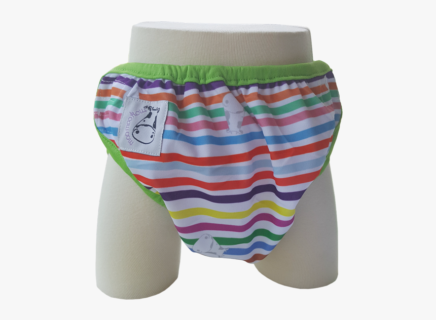 Briefs, HD Png Download