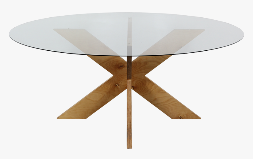 Coffee Table, HD Png Download