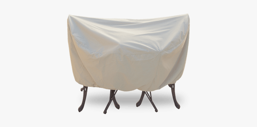 Bean Bag, HD Png Download