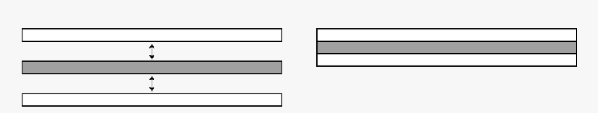 Symmetry, HD Png Download