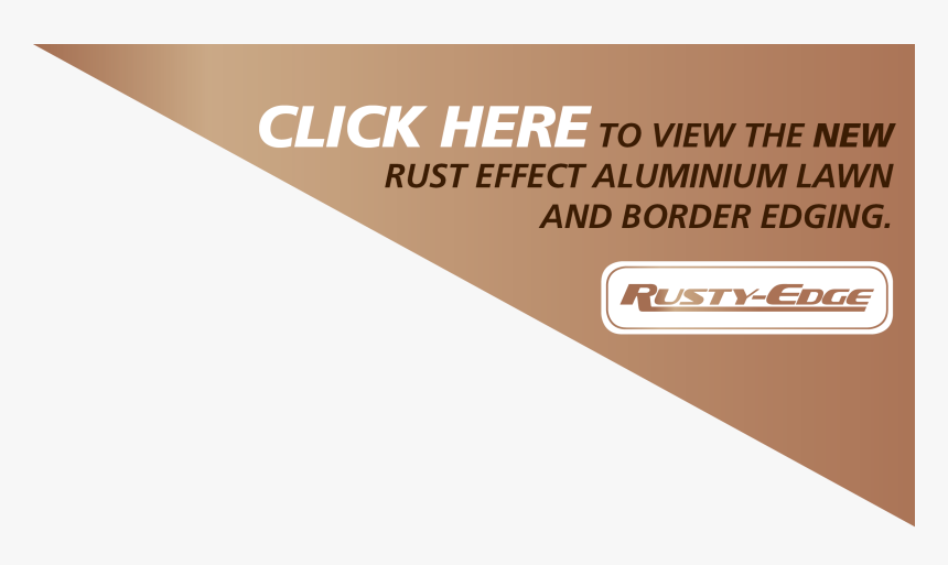 Wood, HD Png Download