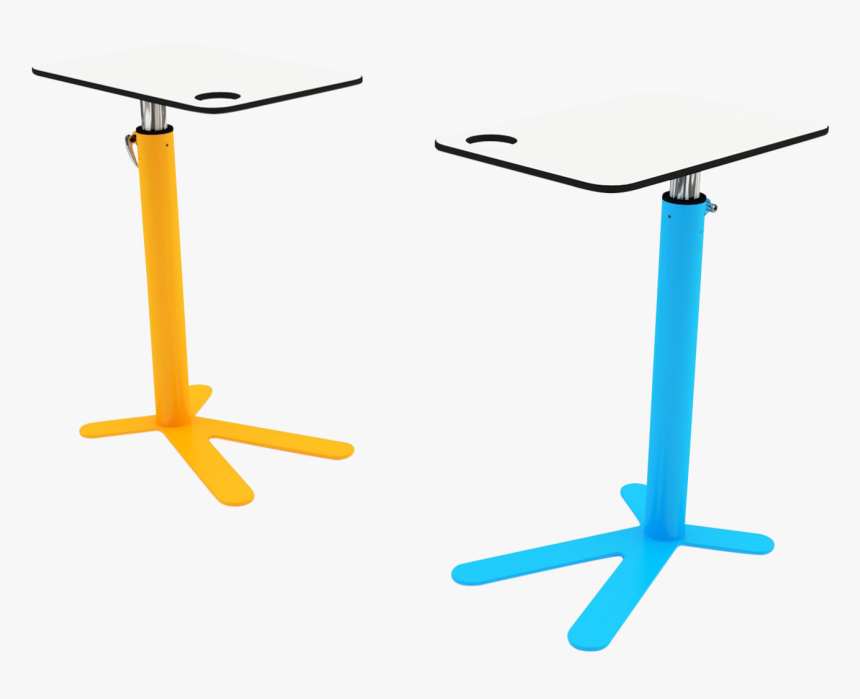 Table, HD Png Download