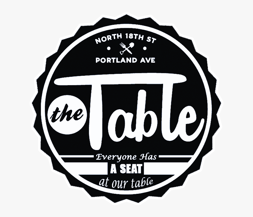 Table Restaurant Louisville Ky, HD Png Download