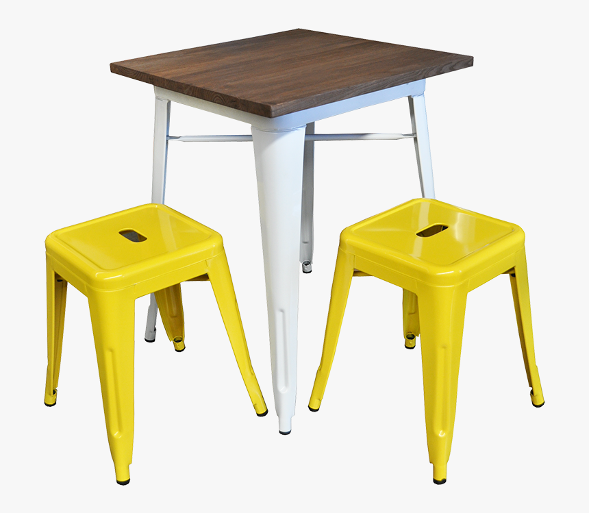 Cafe, HD Png Download