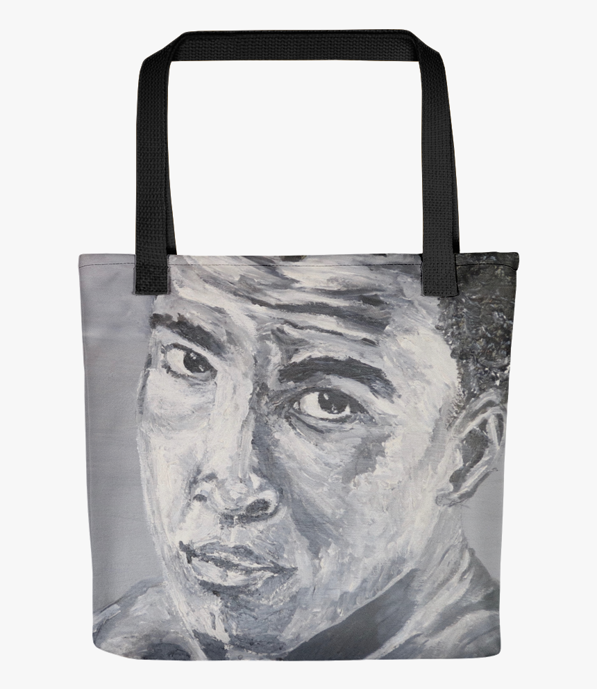 Tote Bag, HD Png Download