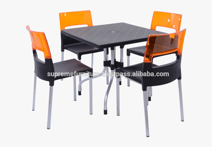 Table, HD Png Download