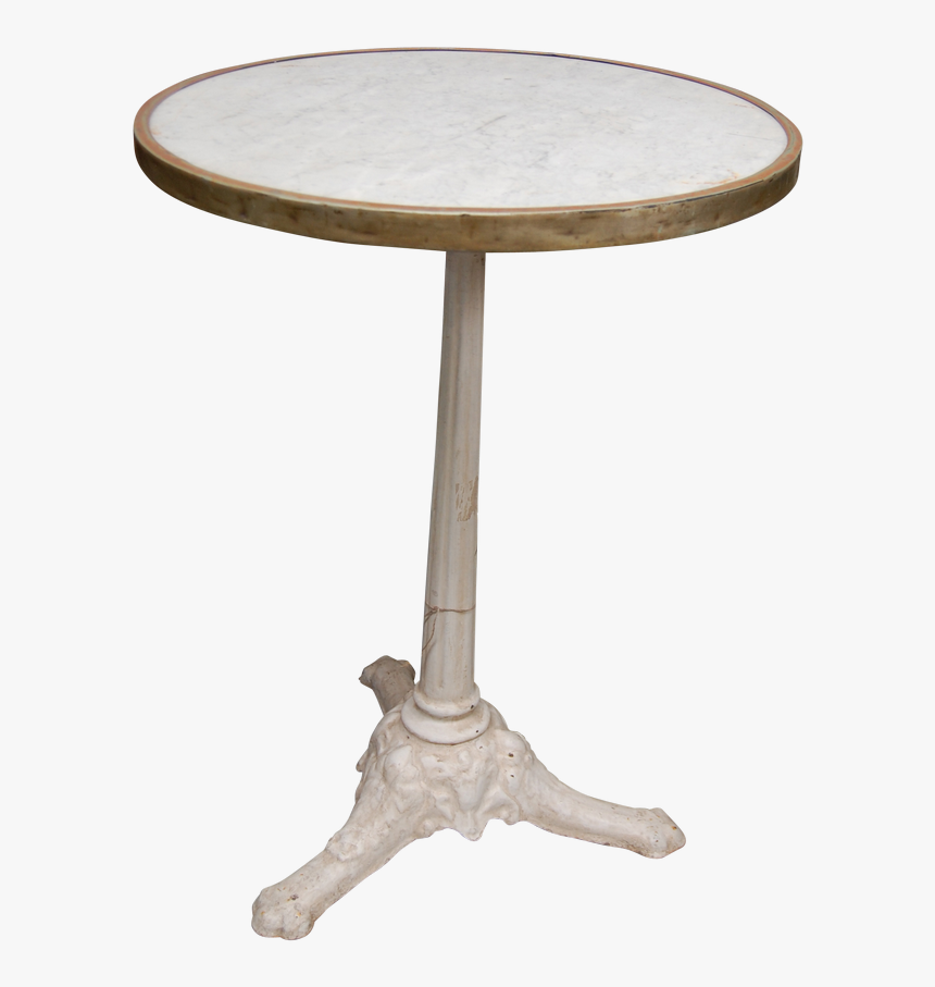 End Table, HD Png Download