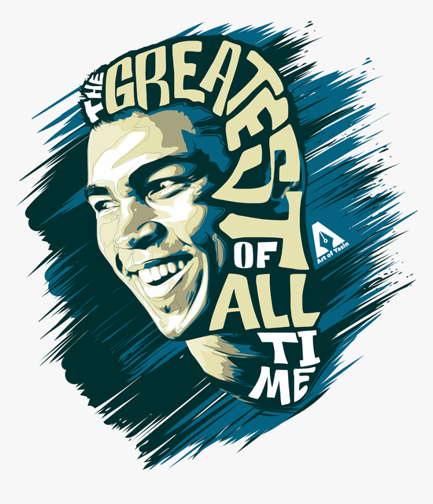 Graphic Design, HD Png Download