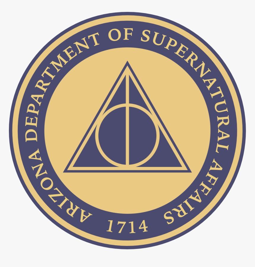 Transparent Supernatural Symbol Png - Family Research Council, Png Download