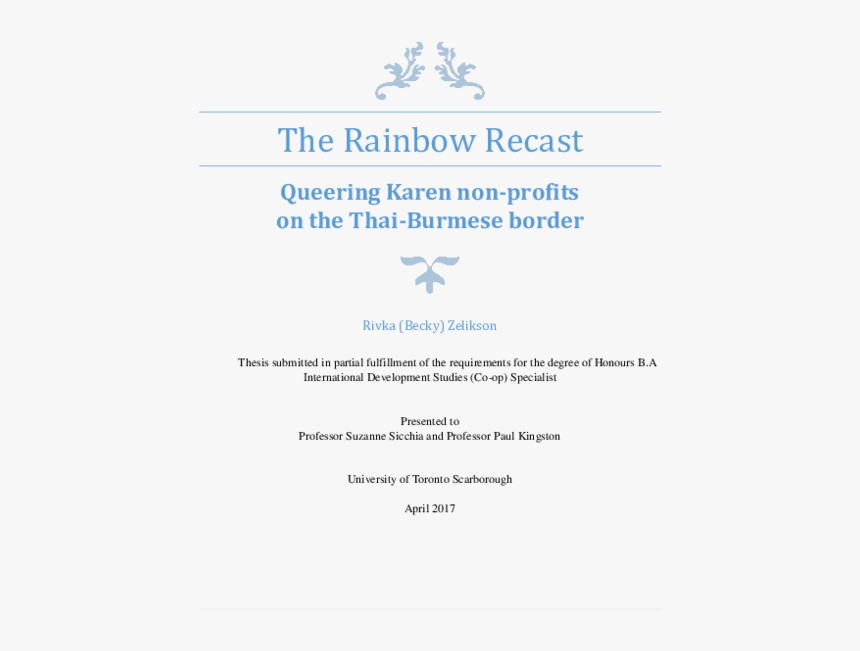 Document, HD Png Download
