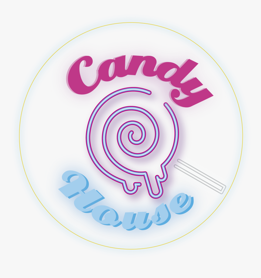 Supernatural Symbol Png, Transparent Png