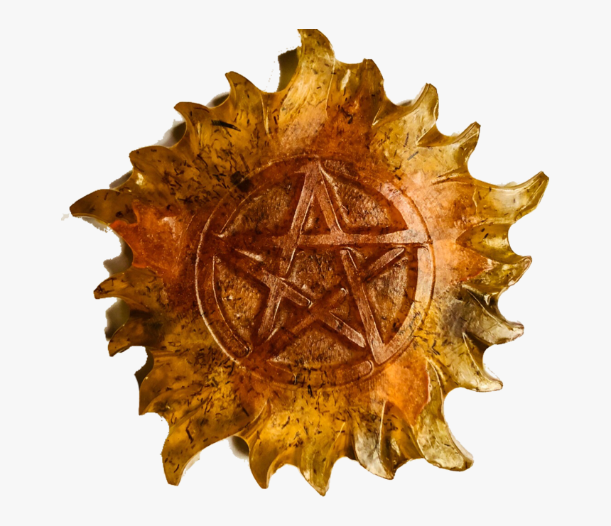 Emblem, HD Png Download
