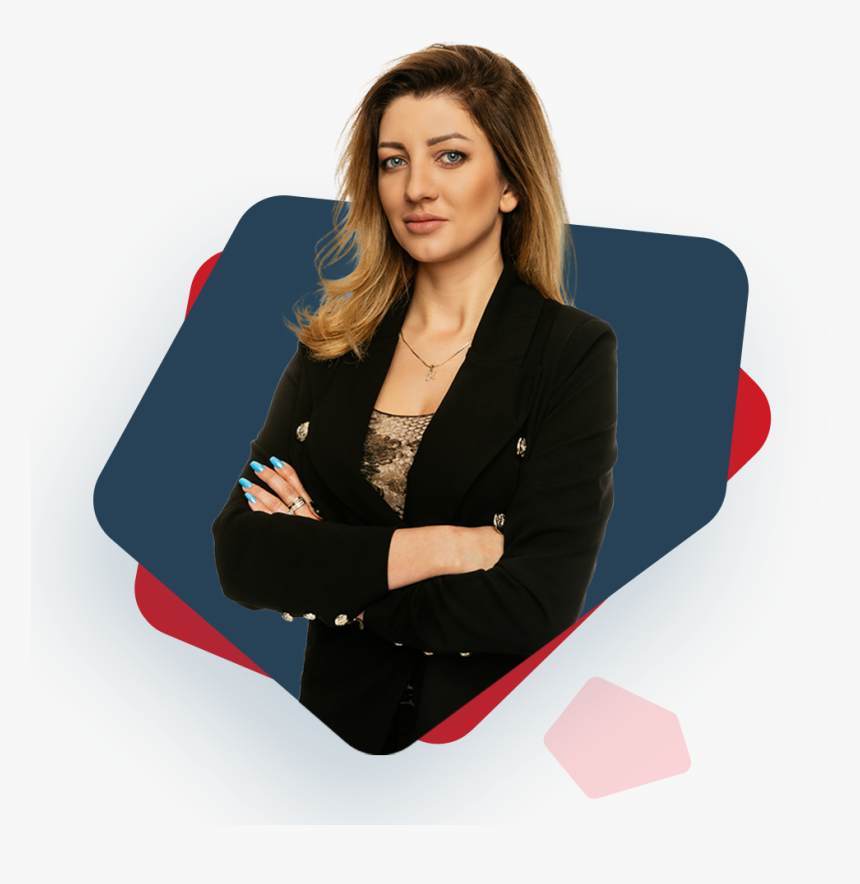 Sitting, HD Png Download