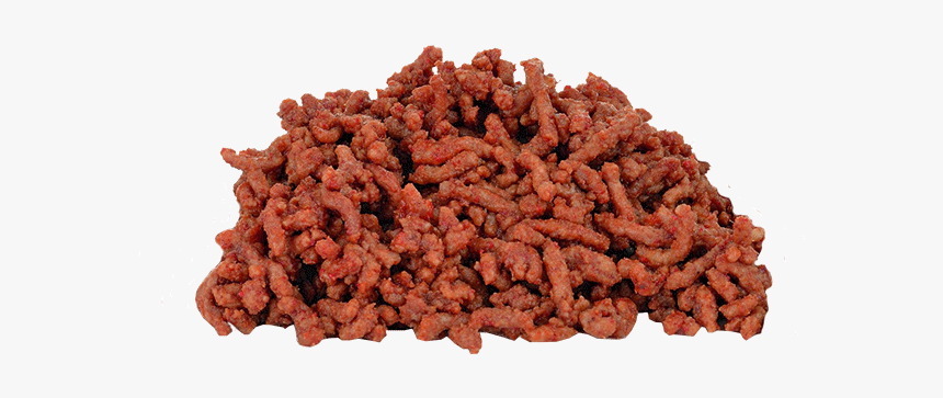 Ground Beef Cartoon, HD Png Download