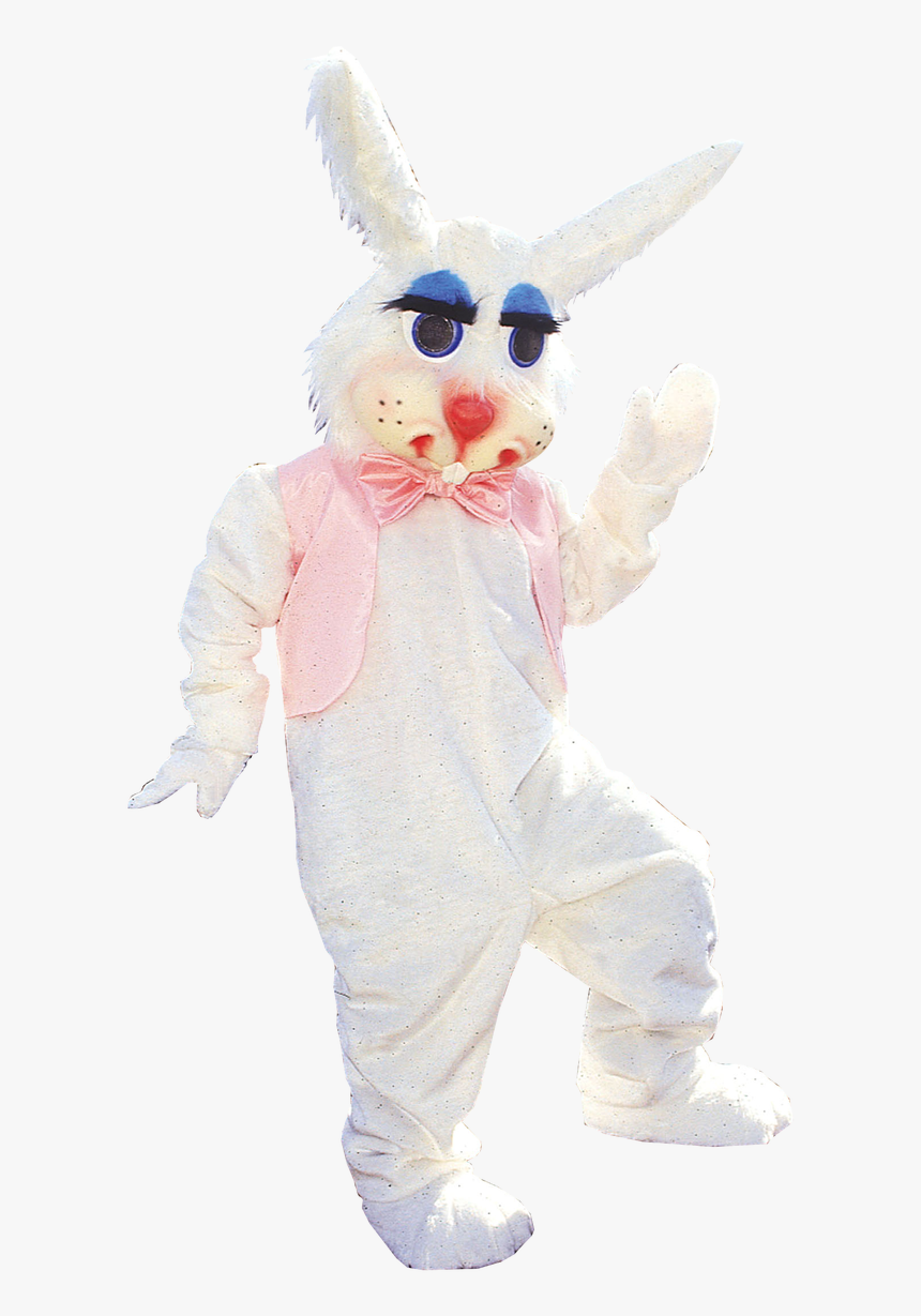 Mascot, HD Png Download