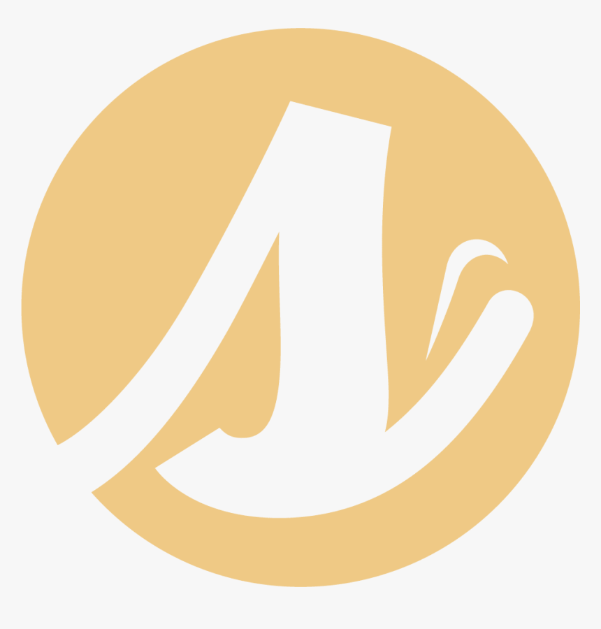 Circle, HD Png Download