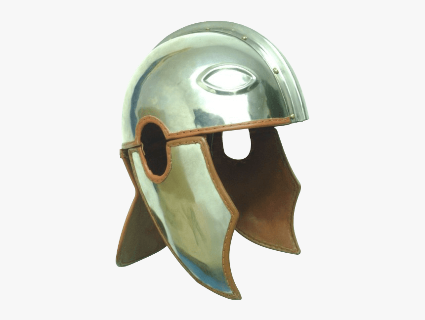 Face Mask, HD Png Download