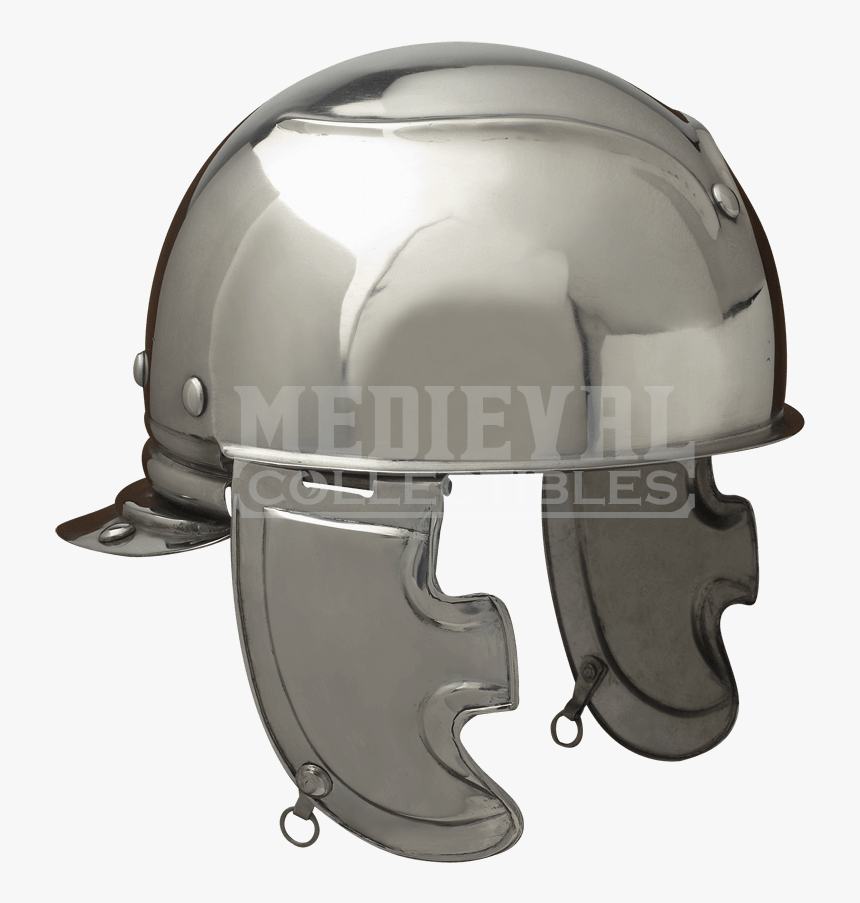 Hard To Say About Any Standard Kind Of Helmet, But - Hard Hat, HD Png Download