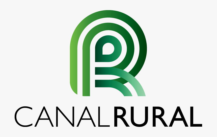 Transparent Supernatural Symbol Png - Canal Rural, Png Download