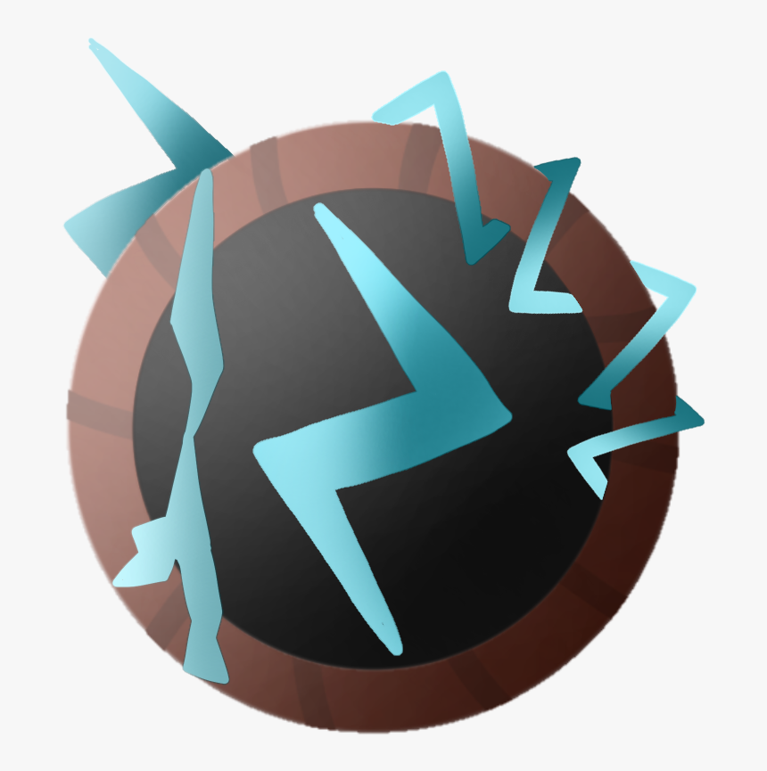 My Singing Monsters Ideas Wiki - Emblem, HD Png Download