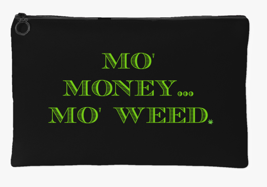 Transparent Bag Of Weed Png - Dont Fuck With Me, Png Download