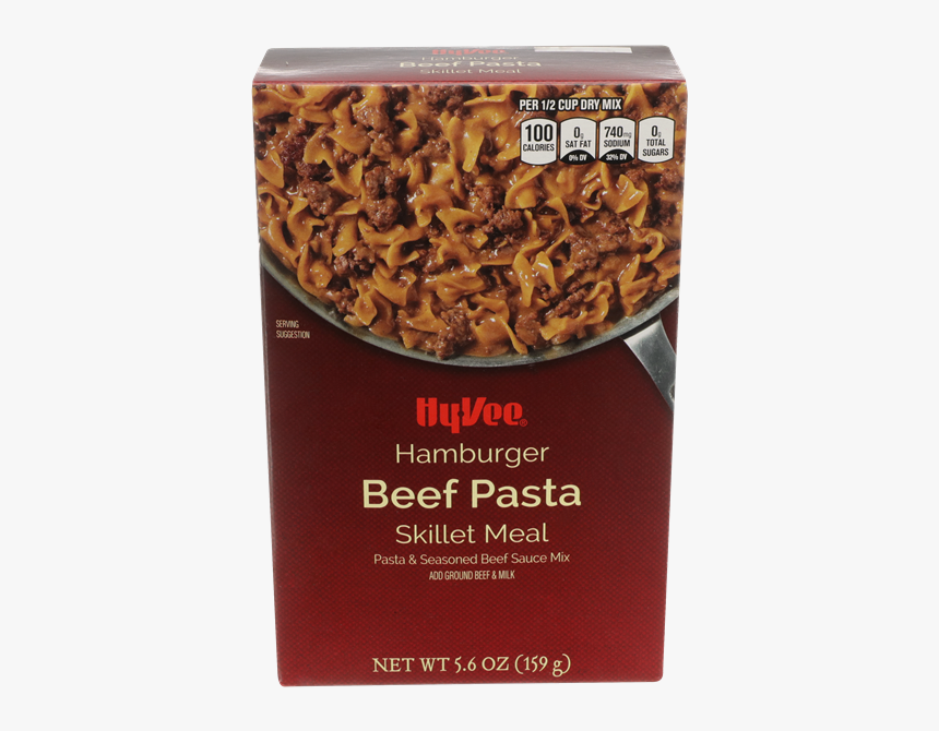 Chocolate, HD Png Download