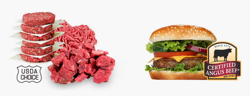 Products - French Fries, HD Png Download