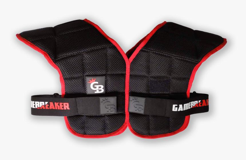 Football Gear, HD Png Download