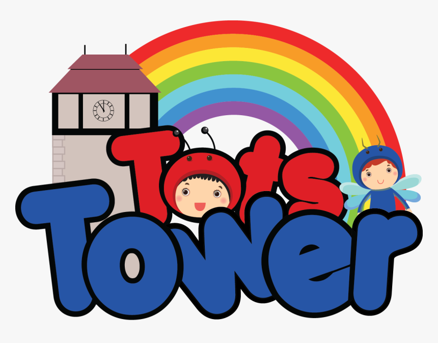 Easter Eggstravaganza 4 Peter Rabbit Thursday 18th, HD Png Download